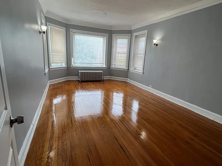 8200 S. Evans Ave. — Photo 8