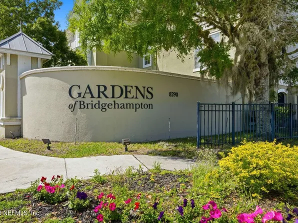 8290 GATE Parkway #512, Jacksonville, FL 32216