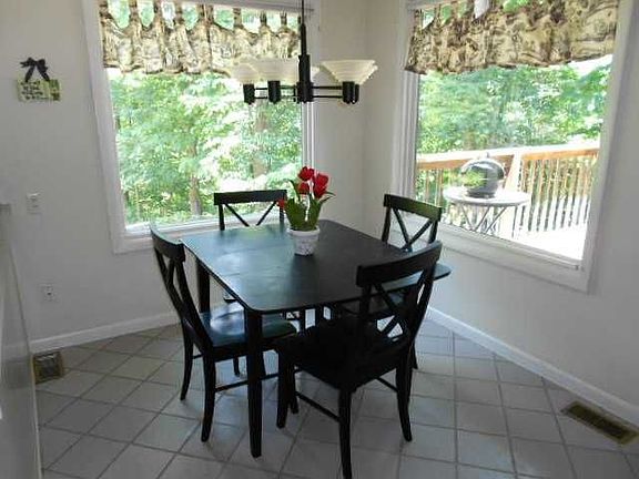 5th image of 2262 E Whipperwill Dr