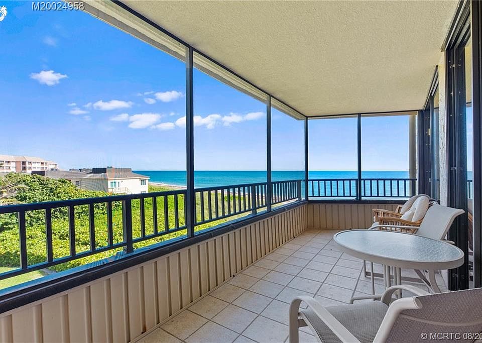 1st image of 1357 NE Ocean Blvd APT 306