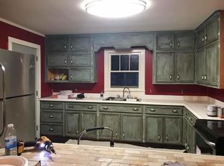 1408 Mitchell Rd, Pineville, LA 71360