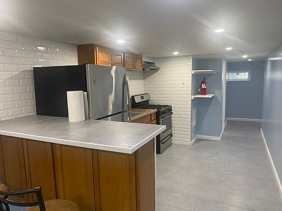 2nd image of 57-33 Arverne Blvd #1