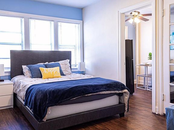 5th image of 303 Emanuel Cleaver Ii Blvd APT 105