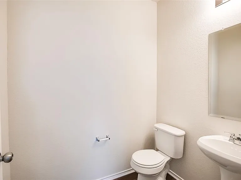 31 Pacific Loon St — Photo 11