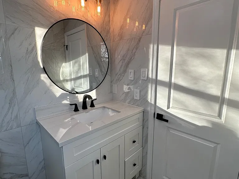 14 Buttonwood Rd — Photo 21