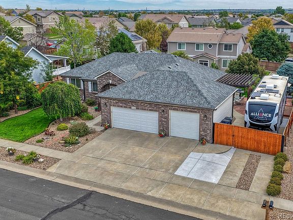 2nd image of 532 Daylight Court