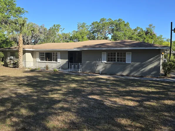 6214 E Sligh Ave, Tampa, FL 33617