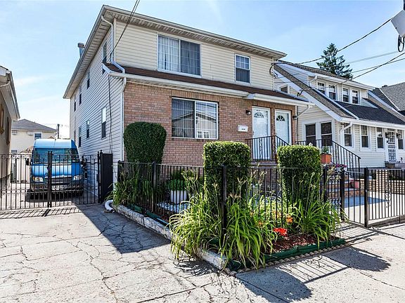 2nd image of 12208 172nd St