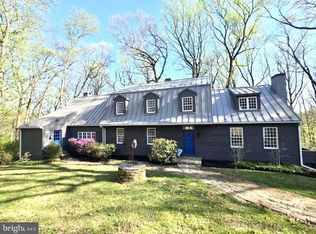 1242 Jaine Ln, Chester Springs, PA 19425