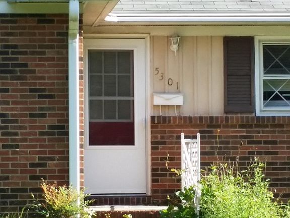 5th image of 5301 Amity Pl
