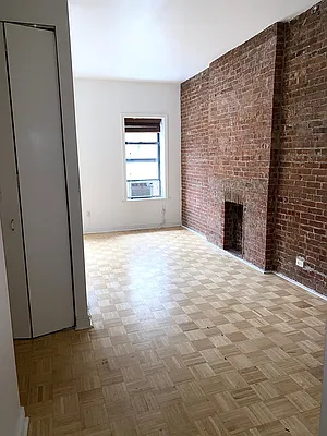 Rented by Corcoran | media 9