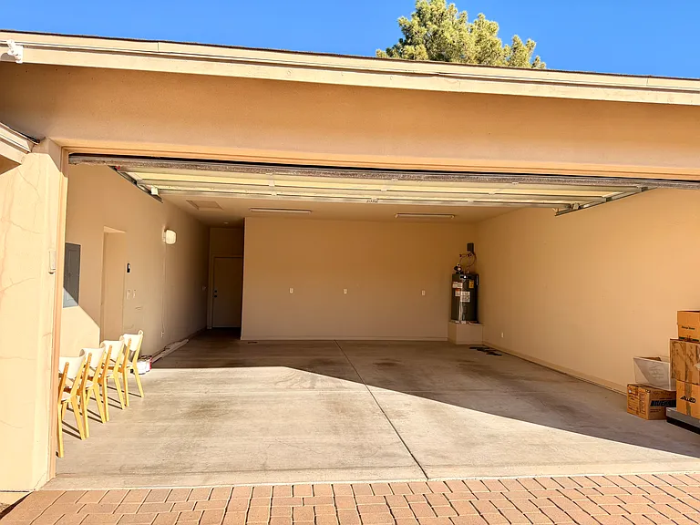 5226 E Emile Zola Ave — Photo 20