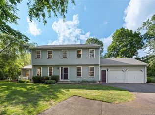 296 Camp St, Plainville, CT 06062