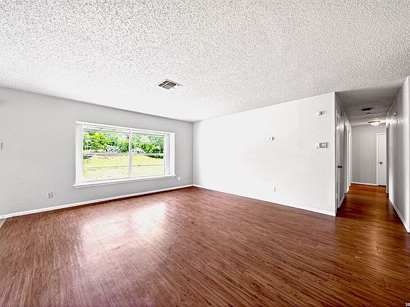 3rd image of 5726 TIMBER BND