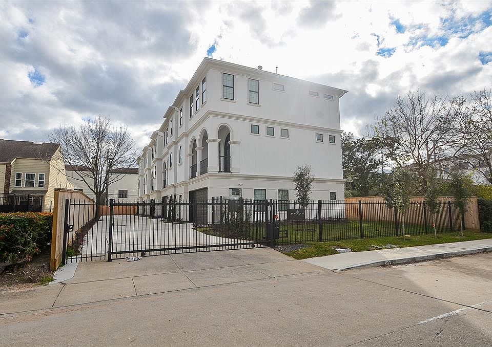 1st image of 5715 Winsome Ln