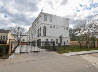 5715 Winsome Ln, Houston, TX 77057