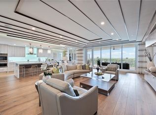 13915 Old Coast Rd #405, Naples, FL 34110