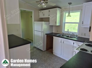 74 Pink Row, Uncasville, CT 06382