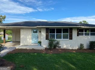 1881 Price Mill Rd, Bishop, GA 30621