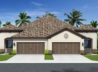 260 Altamura Cir, Nokomis, FL 34275