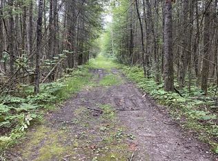 W Herrick Rd, Farwell, MI 48622