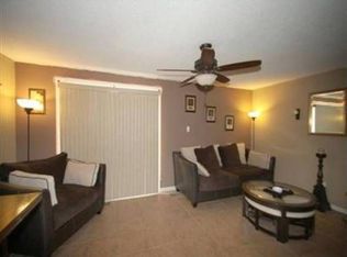 429 Pandora Dr, Dayton, OH 45431