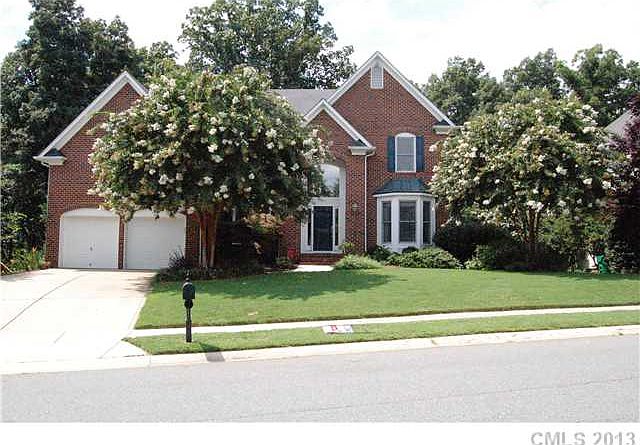 1st image of 5719 McChesney Dr