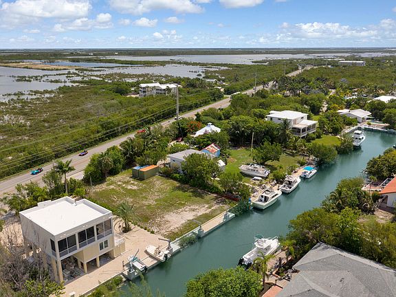 5th image of 21054 Overseas Hwy