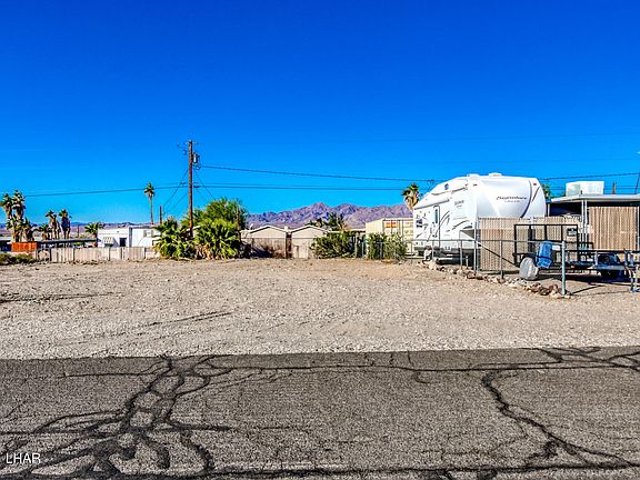 2nd image of 3139 Erwin Ln