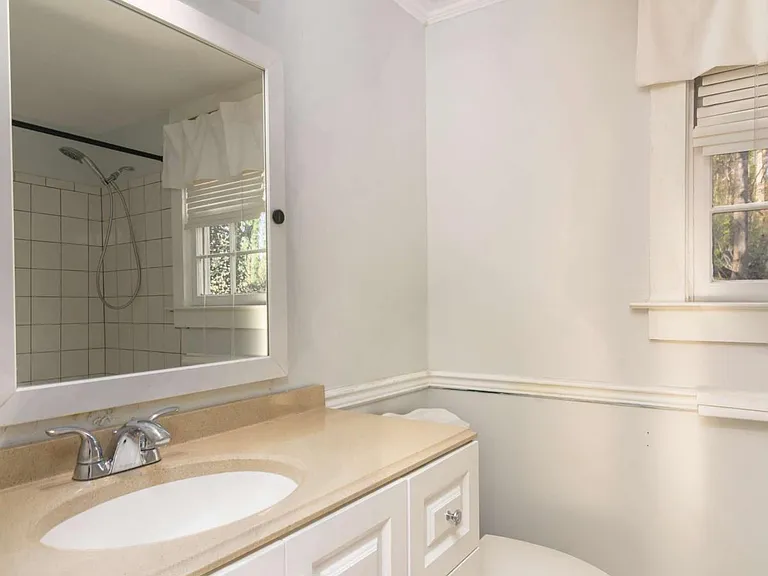 2344 Ripplewater Dr — Photo 14