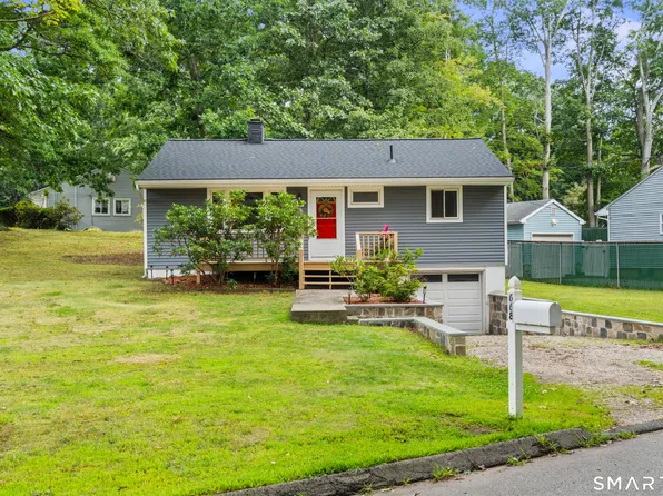 668 Bradley Street, East Haven, CT 06512