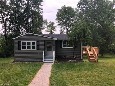 96 Mount View St, Newton, NJ, 07860