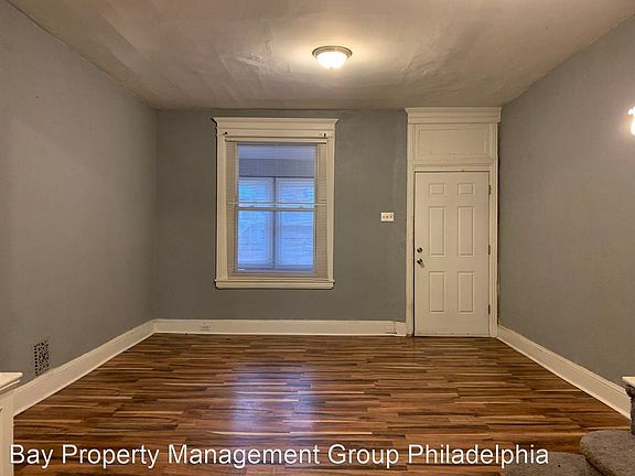 4th image of 413 N Sickels St
