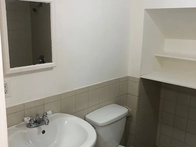 58 Kellogg St #3 — Photo 3