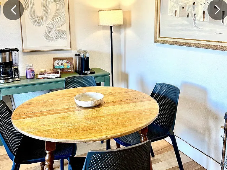 590 N Logan St #303 — Photo 9