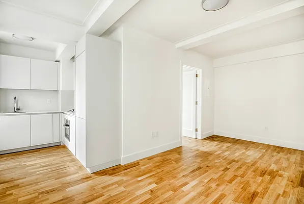 Rented by Akelius Real Estate Management | media 4