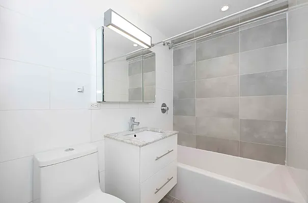 Rented by Dalan Rentals | media 18