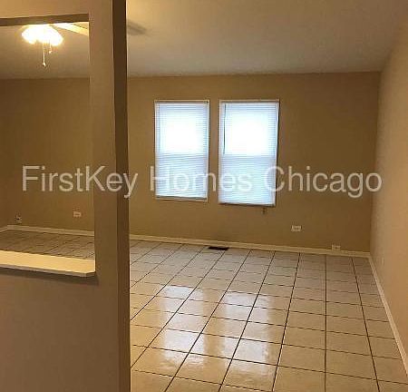 2nd image of 310 Glenwood Dr