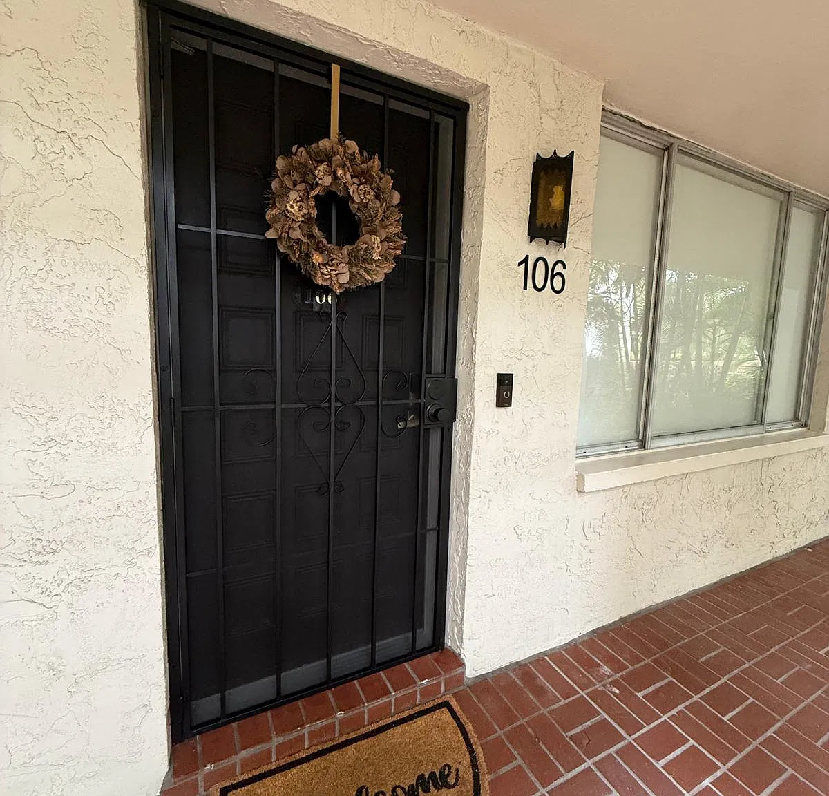 2699 Seville Boulevard Unit 106 — Photo 2