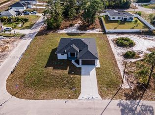 Lehigh Acres, Lehigh Acres, FL 33976