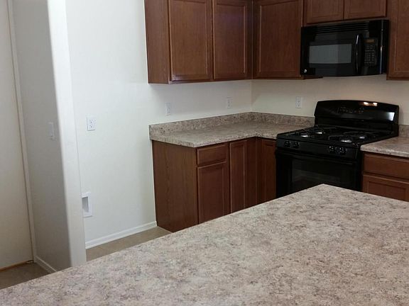 3rd image of 2023 W Zabriskie Pointe Dr