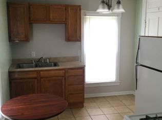 543 6th Ave APT 2, New Kensington, PA 15068