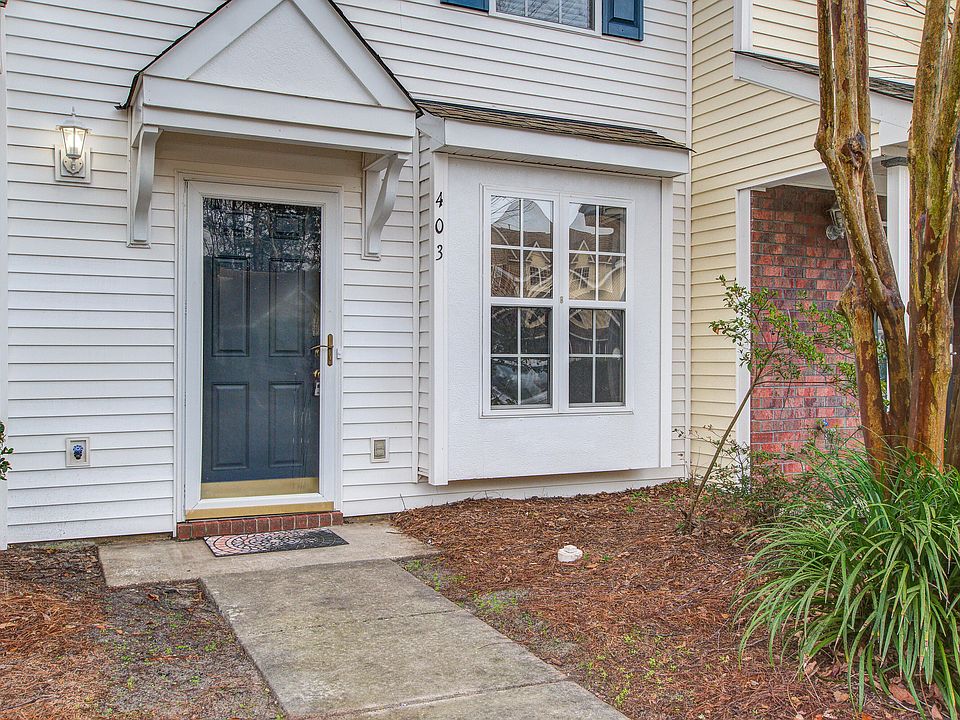 1st image of 403 Yellow Hawthorn Cir