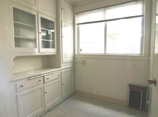 1815 Grant Ave, San Francisco, CA 94133