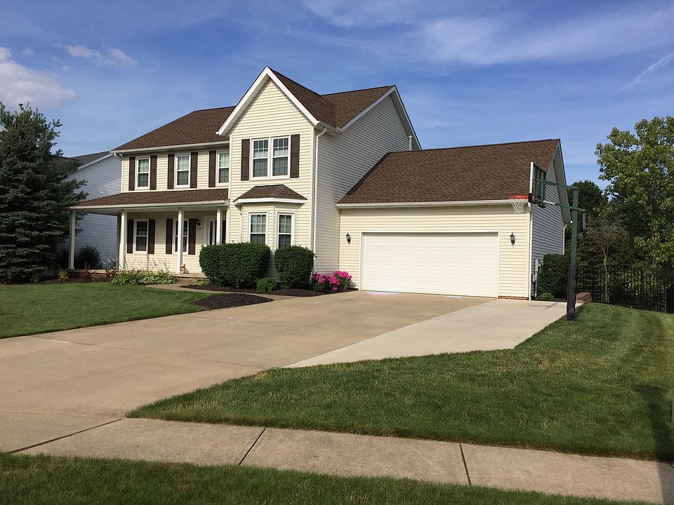 1st image of 3171 Berwin Dr