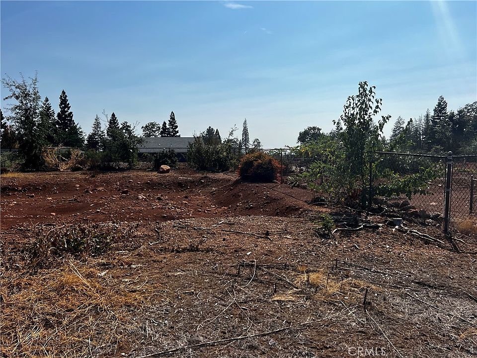 1st image of 604 Swanee River Pl #79