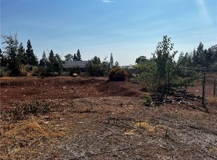 604 Swanee River Pl #79, Paradise, CA 95969
