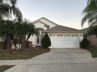 12555 Winfield Scott Blvd, Orlando, FL 32837