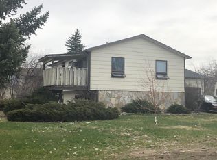 910 Shirley Pl, Belgrade, MT 59714