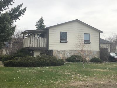910 Shirley Pl, Belgrade, MT, 59714